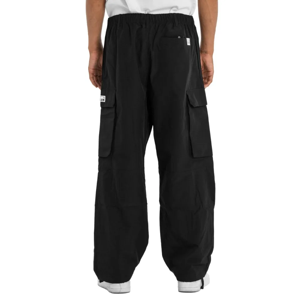 Pro Club Men's Heavyweight Safari Cargo Pant
