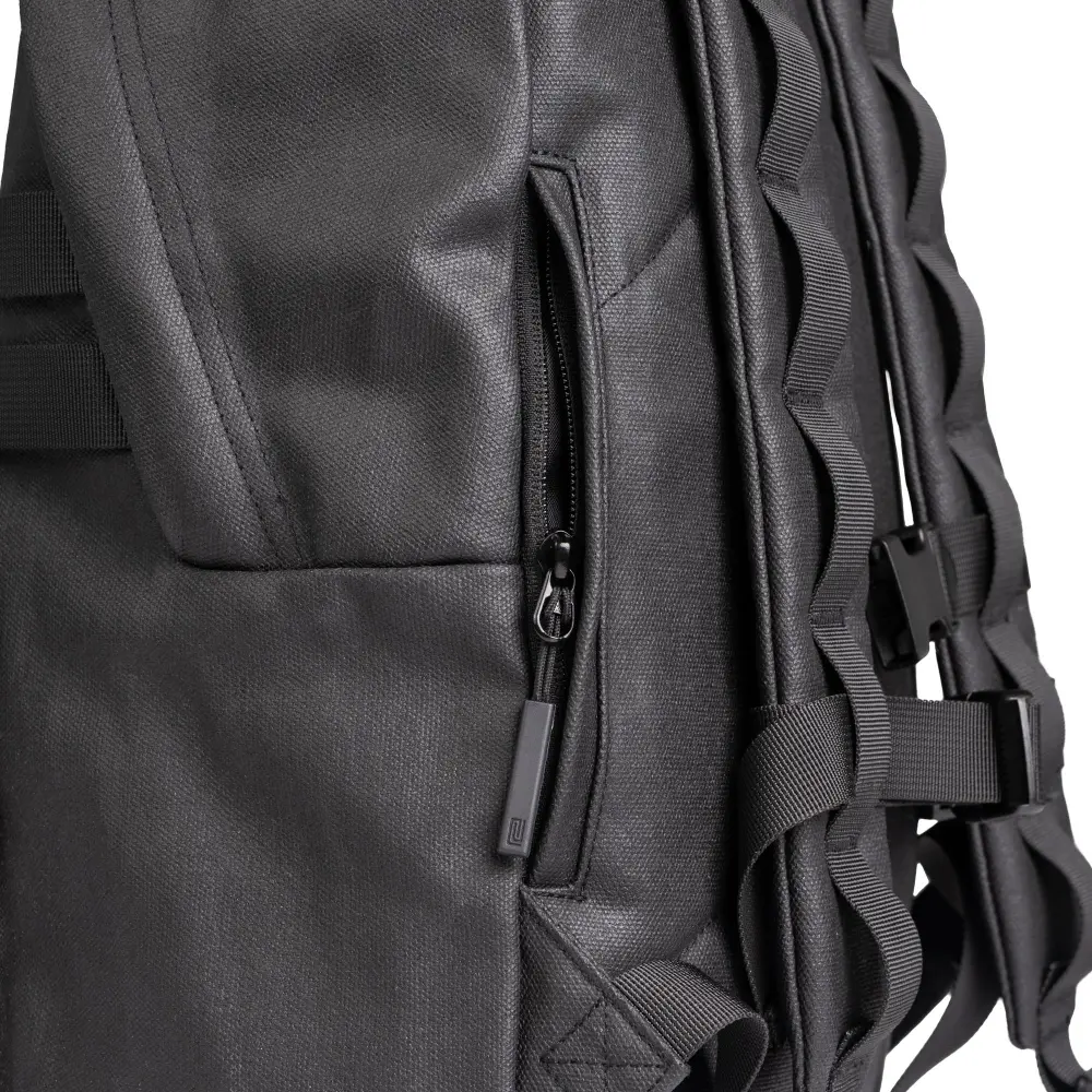 Pro Club Utility Backpack Bag