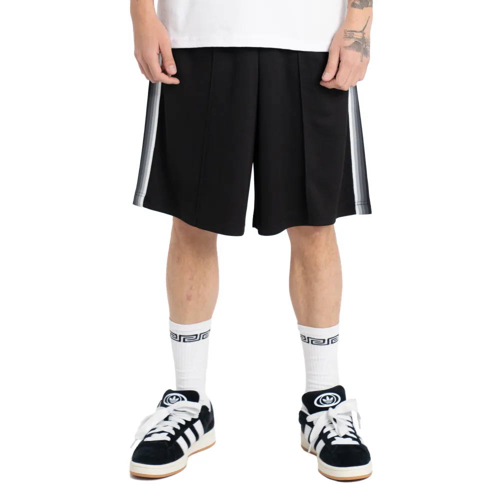 Pro Club Men's Comfort Sunset Track Short