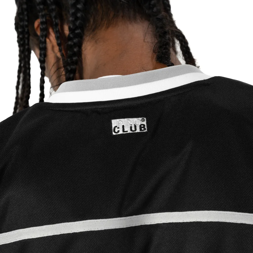 Pro Club Men's Heavyweight Hockey Jersey