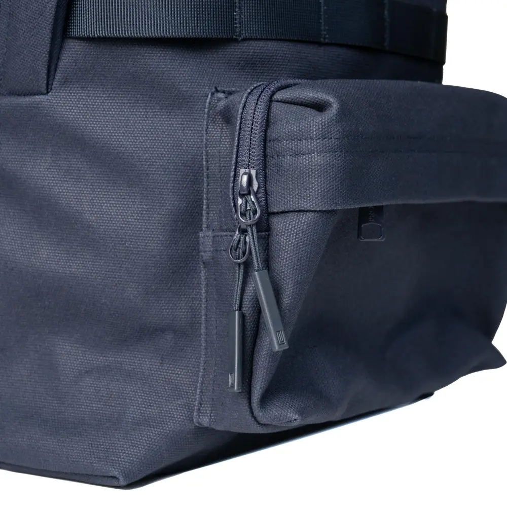 Pro Club Utility Backpack Bag