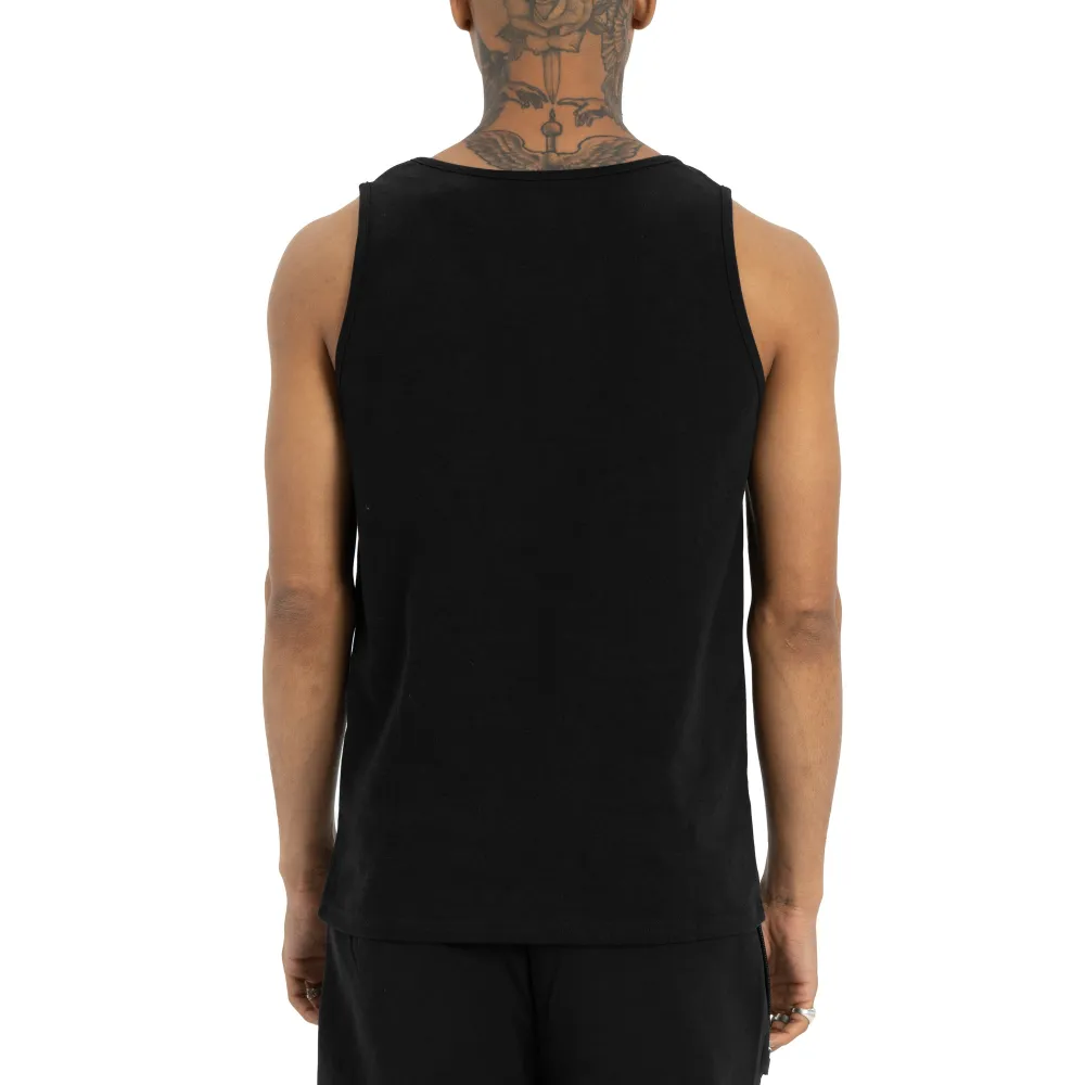 Pro Club Men's Heavyweight Performance Tank