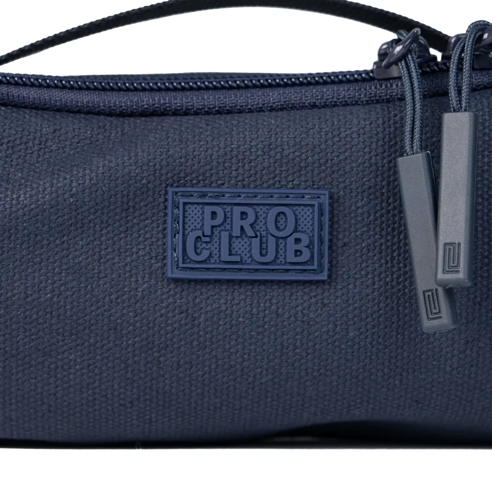 Pro Club Utility Waist Pack Bag