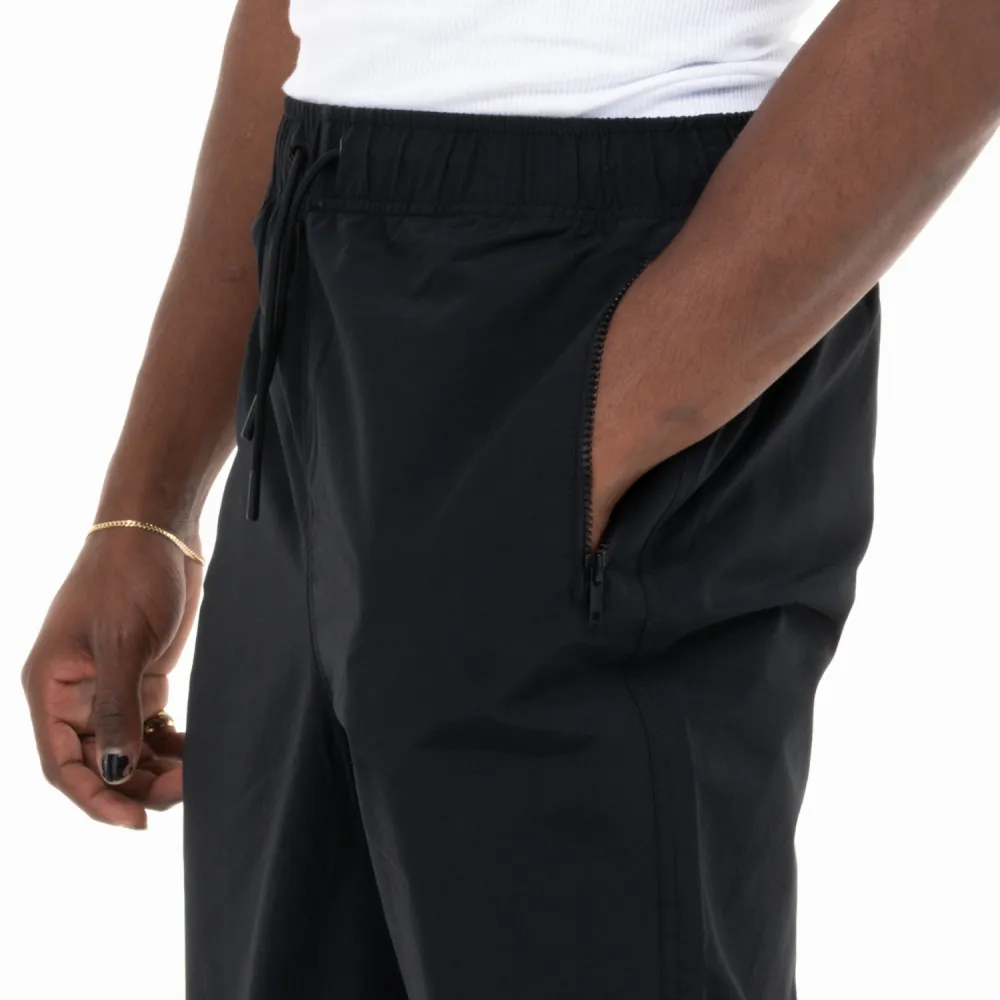 Pro Club Men's Comfort Cotton/Nylon Track Pant