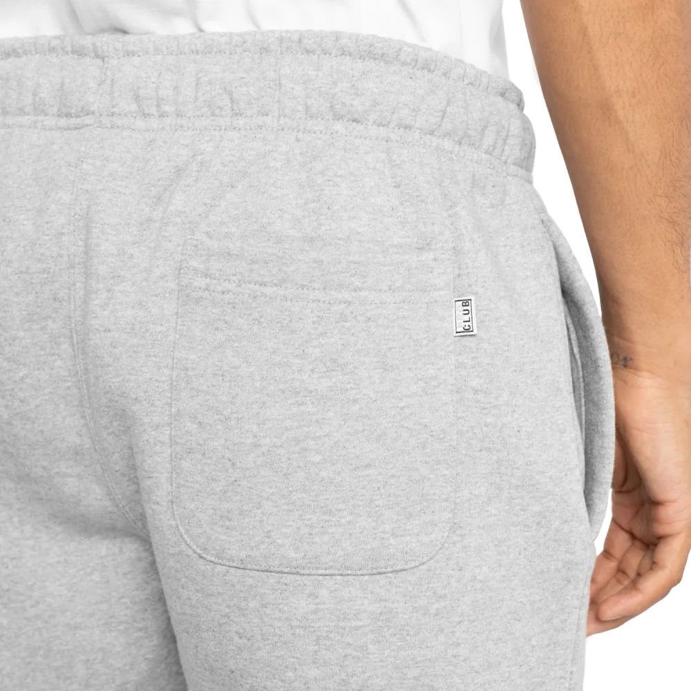 Pro Club Men's Heavyweight Basic Joggers