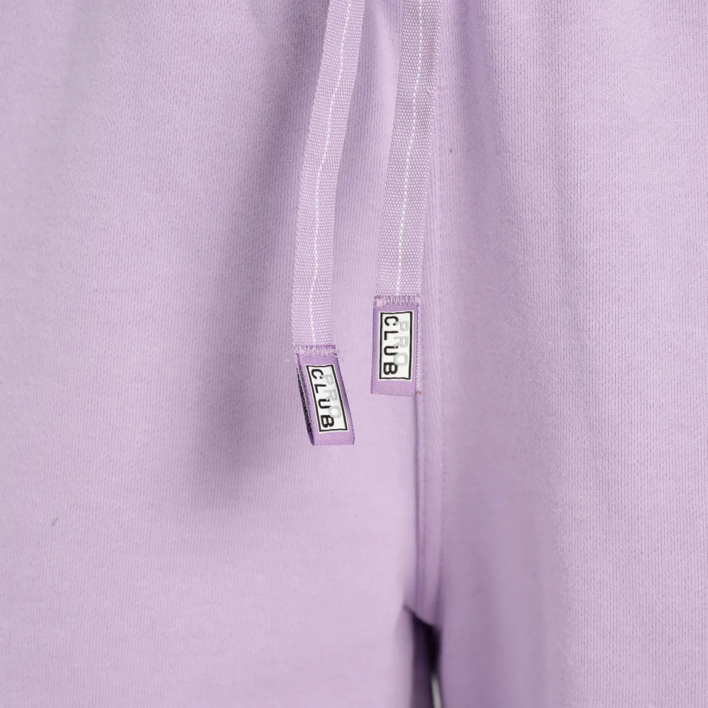 Pro Club OG Cargo Sweatpant