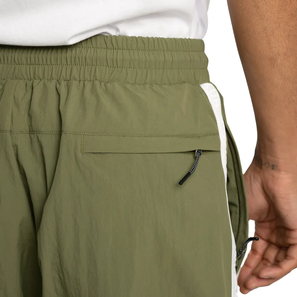 Pro Club Men's Heavyweight Symmetry Track Pant