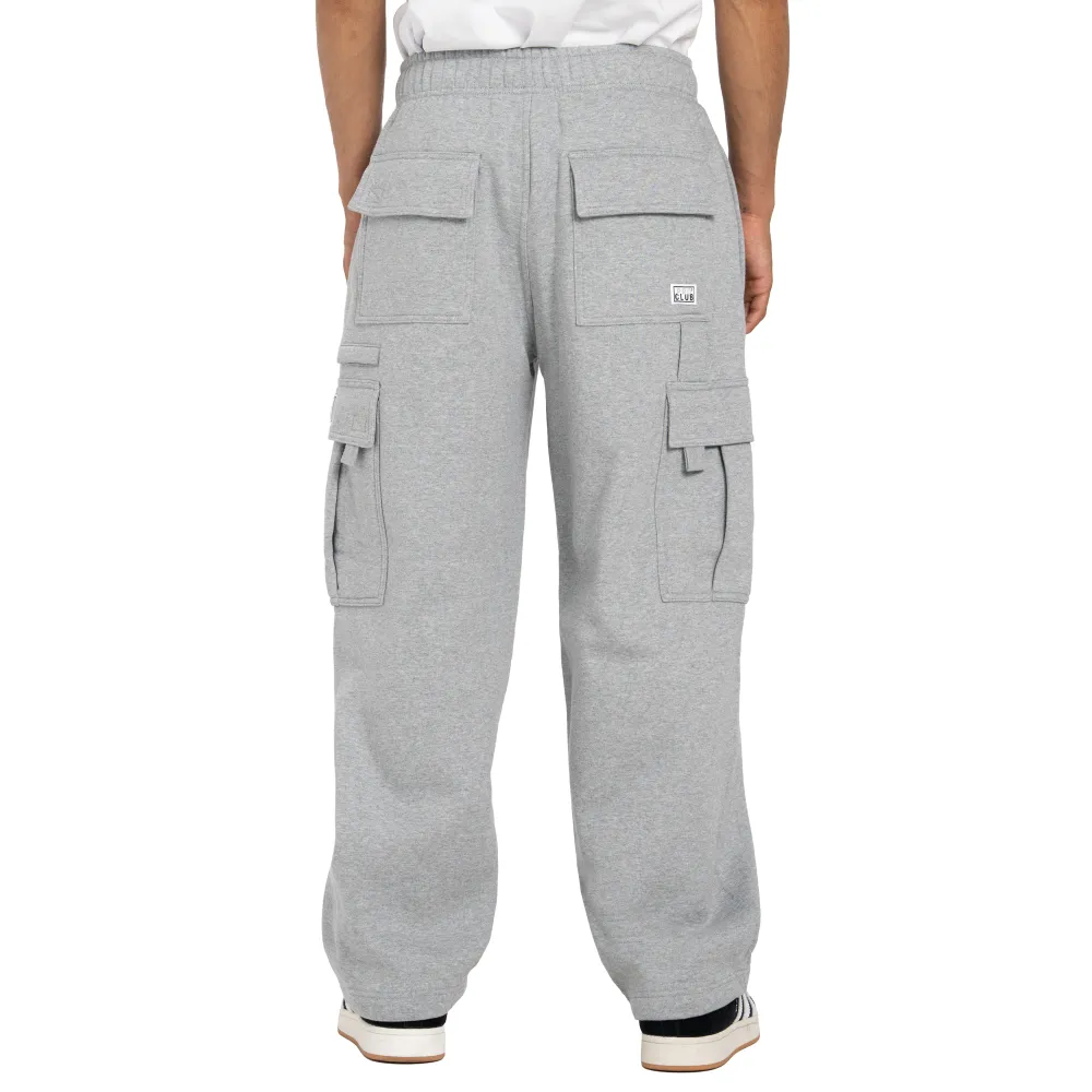 Pro Club OG Cargo Sweatpant