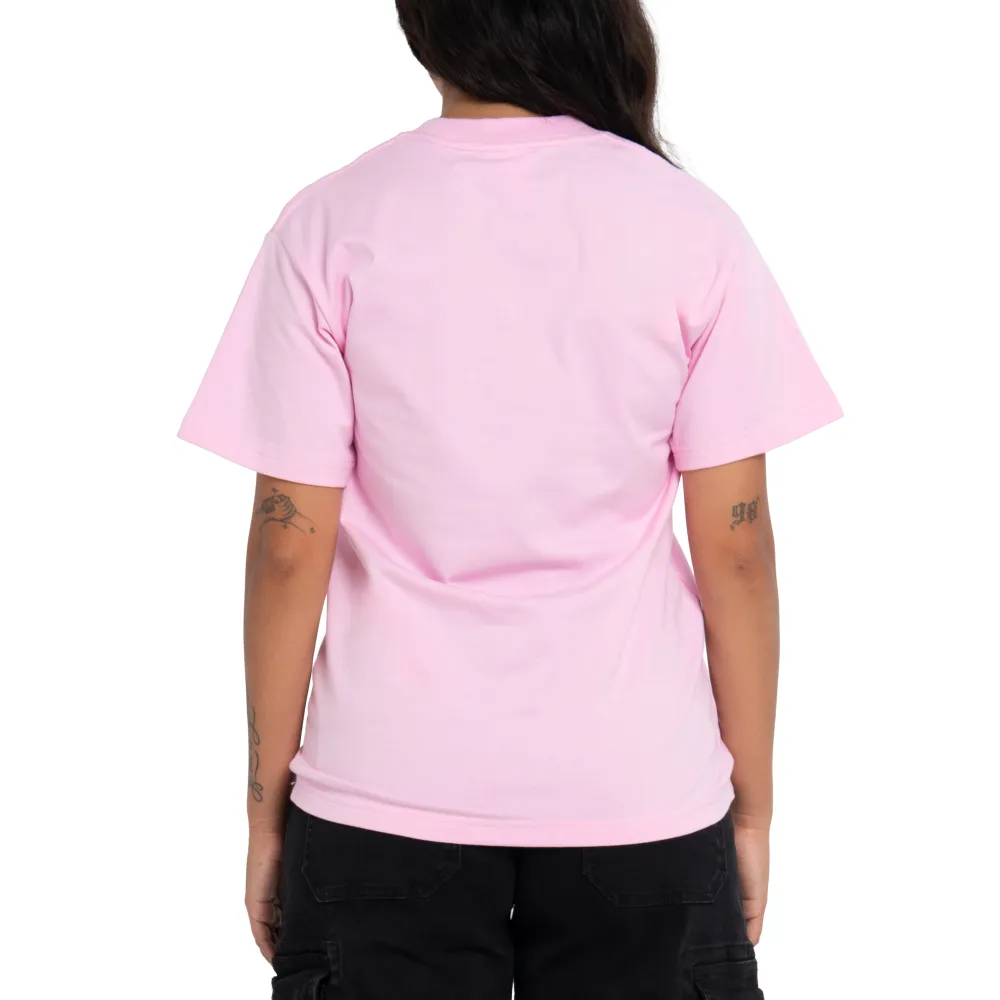 Pro Club Women鈥檚 Heavyweight Stretch Tall Tee