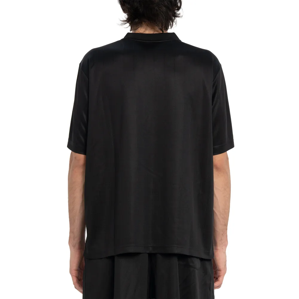 Pro Club Men's Comfort V-Neck Soccer Jersey