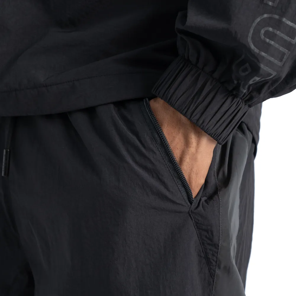 Pro Club Full Court Windbreaker Pants