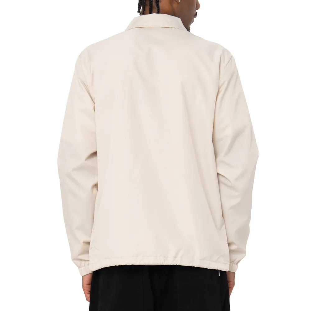 Pro Club Standard Coach Jacket