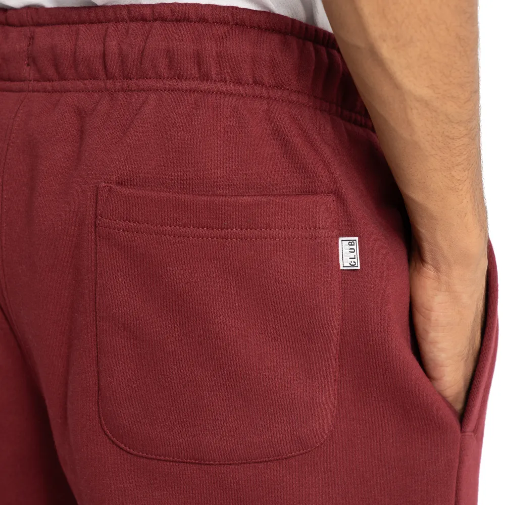 Pro Club Men's Heavyweight Basic Sweat Pants