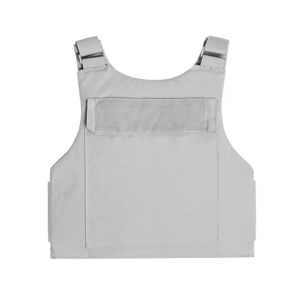 Pro Club Plate Carrier Vest