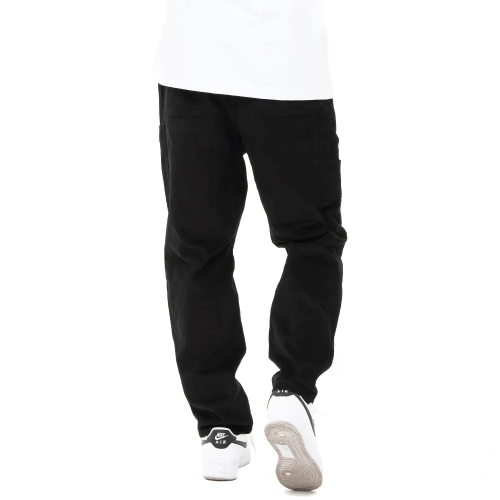 Pro Club Men's Comfort Corduroy Utility Pants