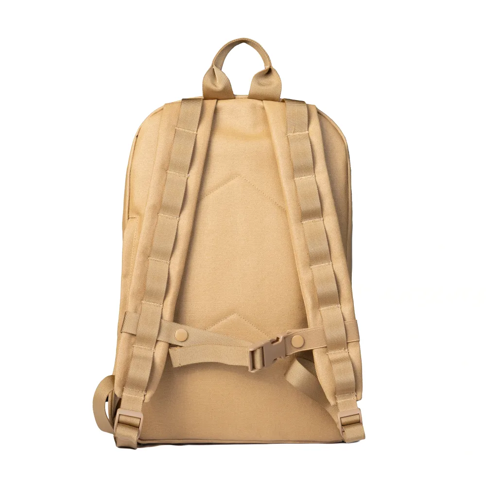 Pro Club Utility Backpack Bag