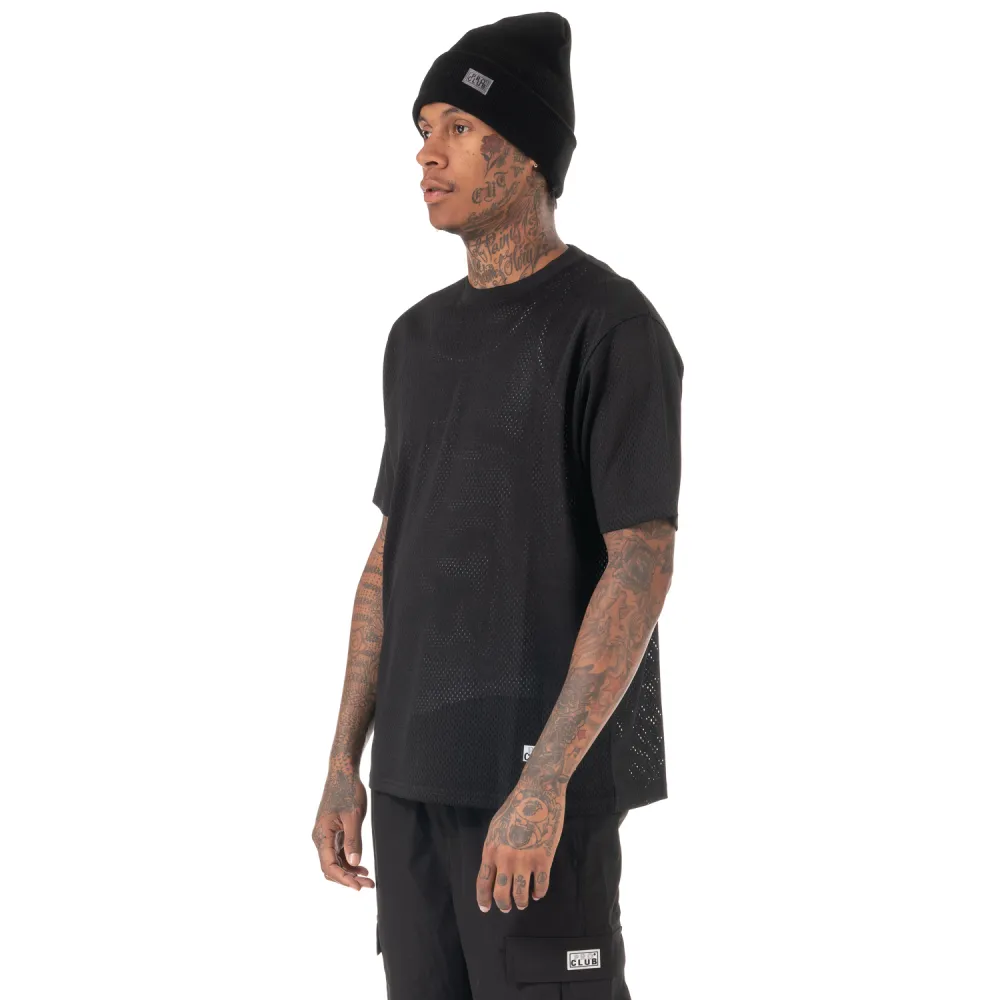 Pro Club Men's Performance OG Football Jersey