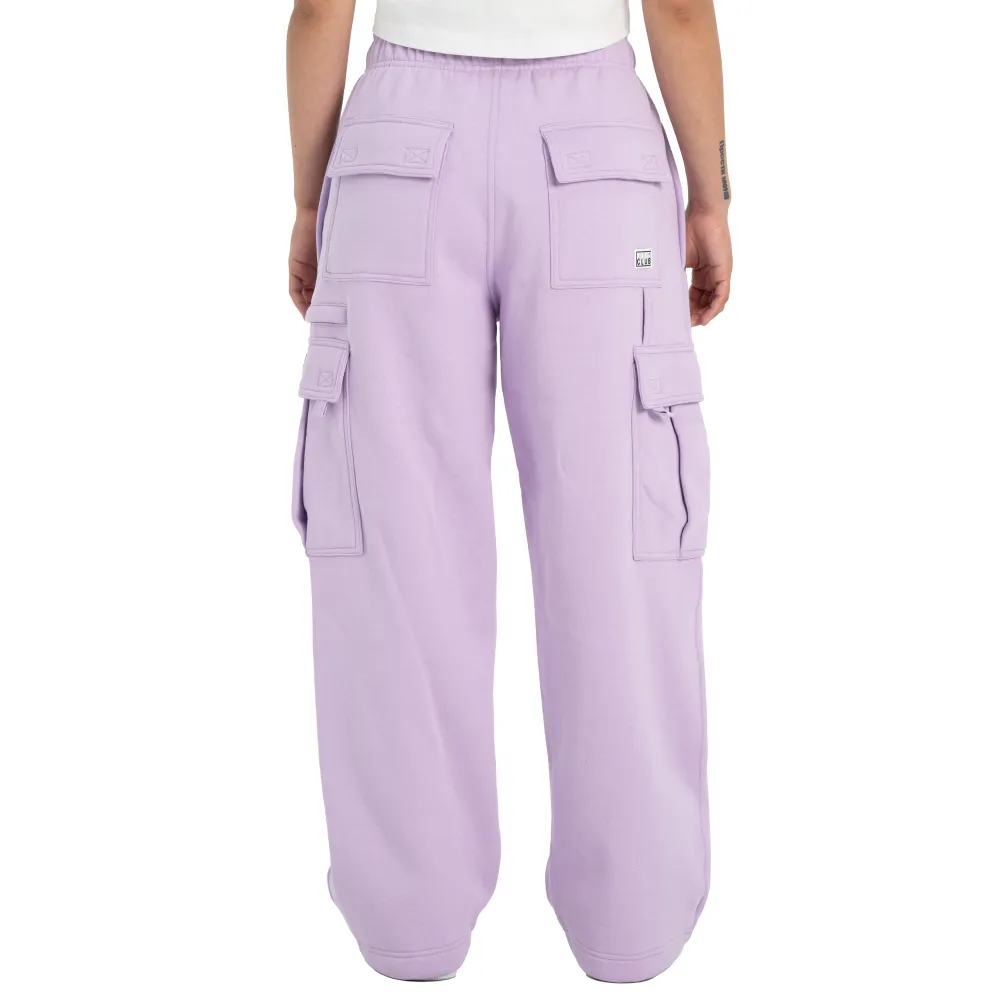 Pro Club OG Cargo Sweatpant