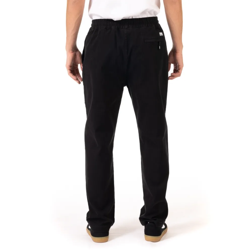 Pro Club Men's Heavyweight Mechanic's Lounge Pant
