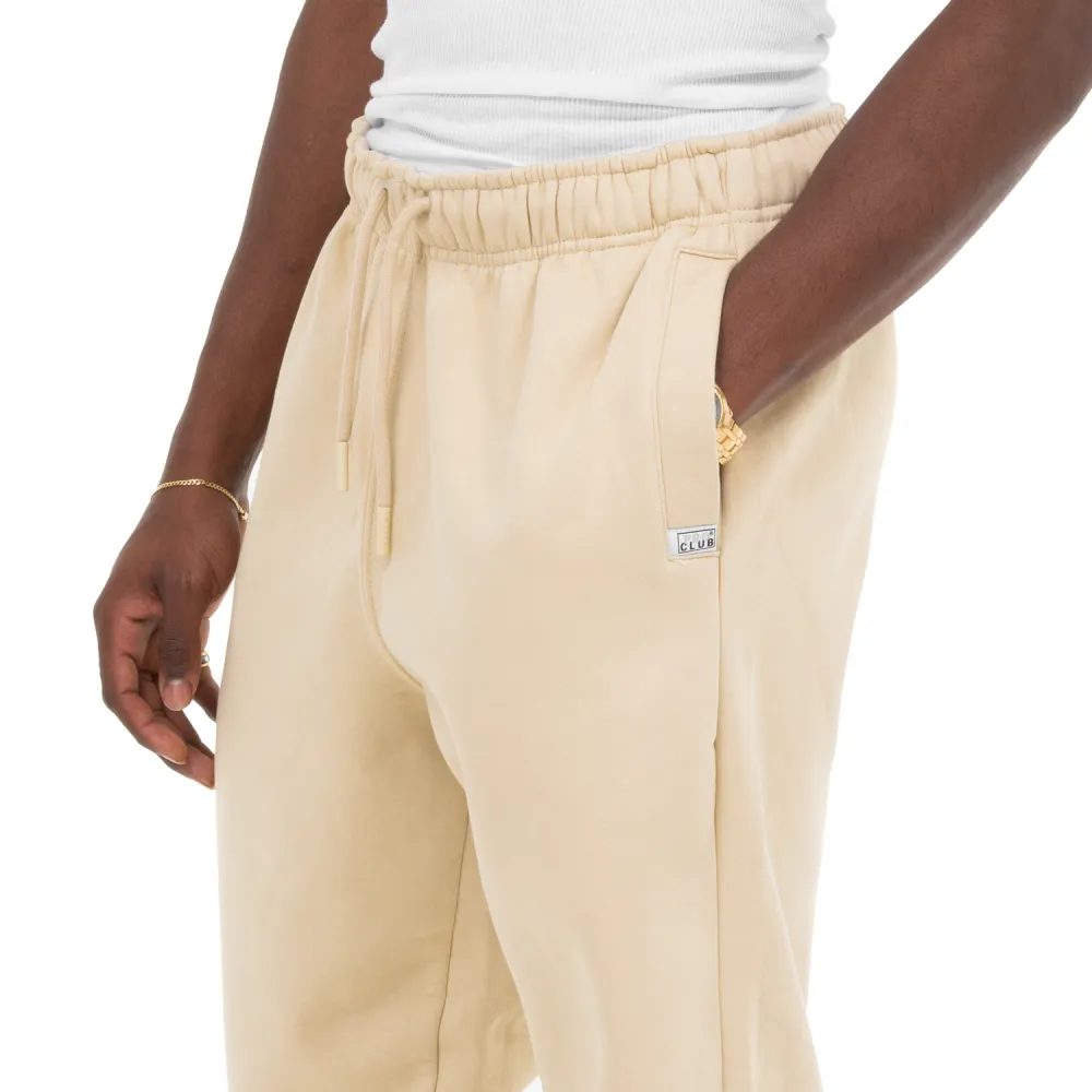 Pro Club Men's Heavyweight Basic Sweat Pants