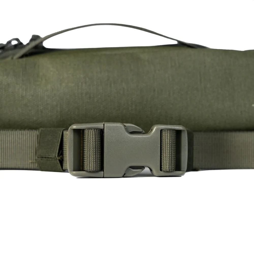 Pro Club Utility Waist Pack Bag
