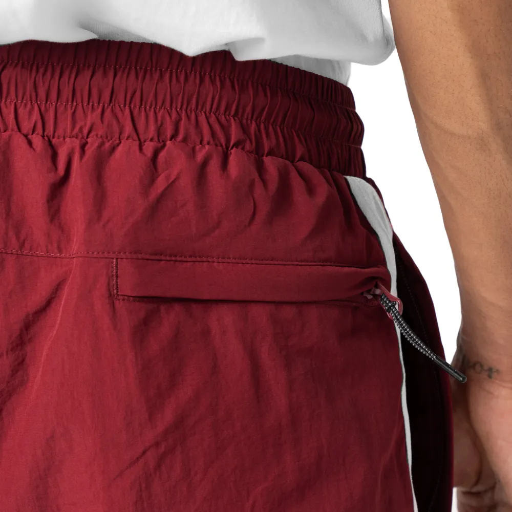 Pro Club Men's Heavyweight Symmetry Track Pant