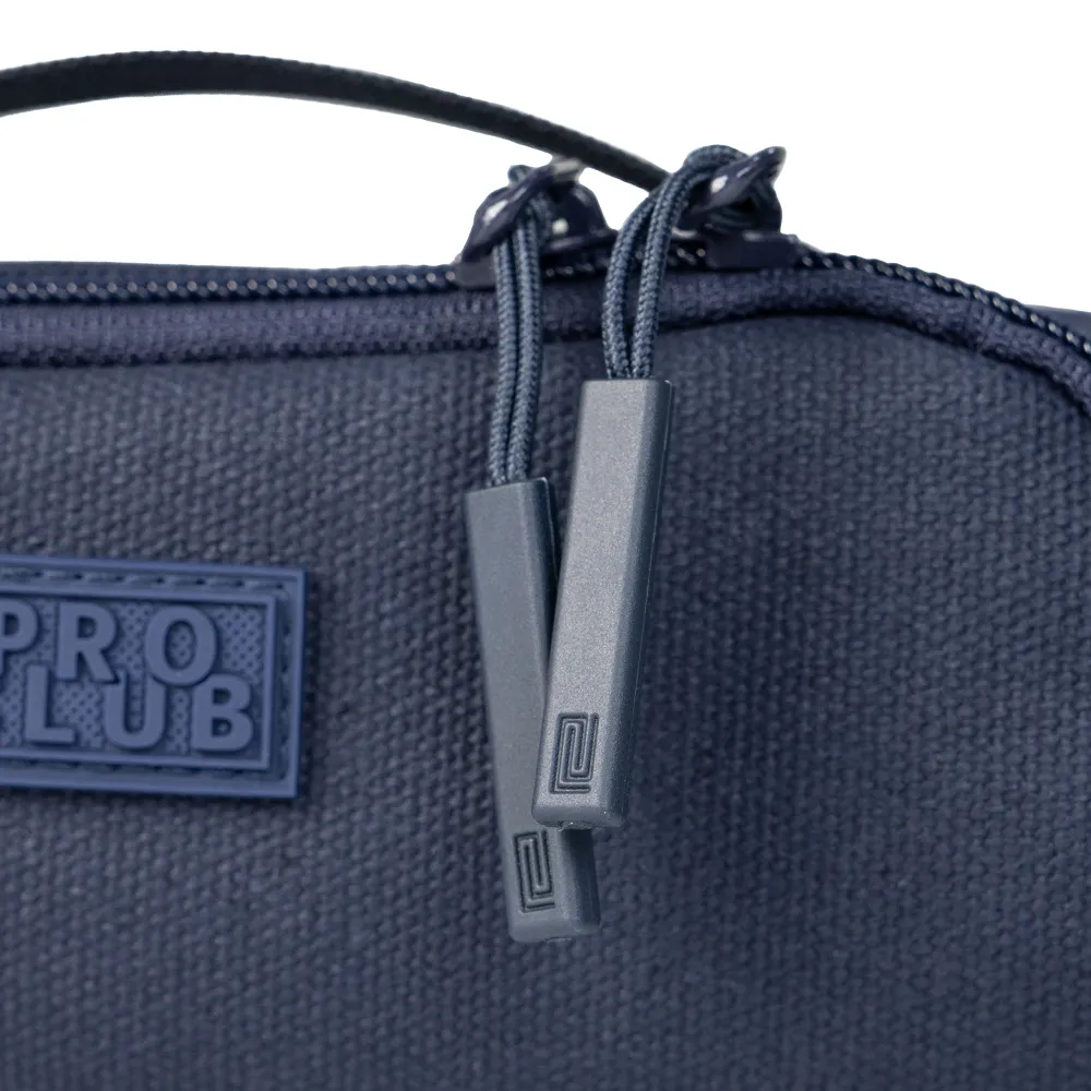 Pro Club Utility Waist Pack Bag
