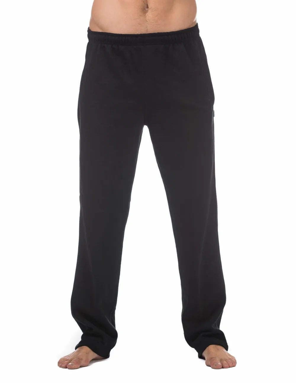 Pro Club Men's Comfort Fleece Pant