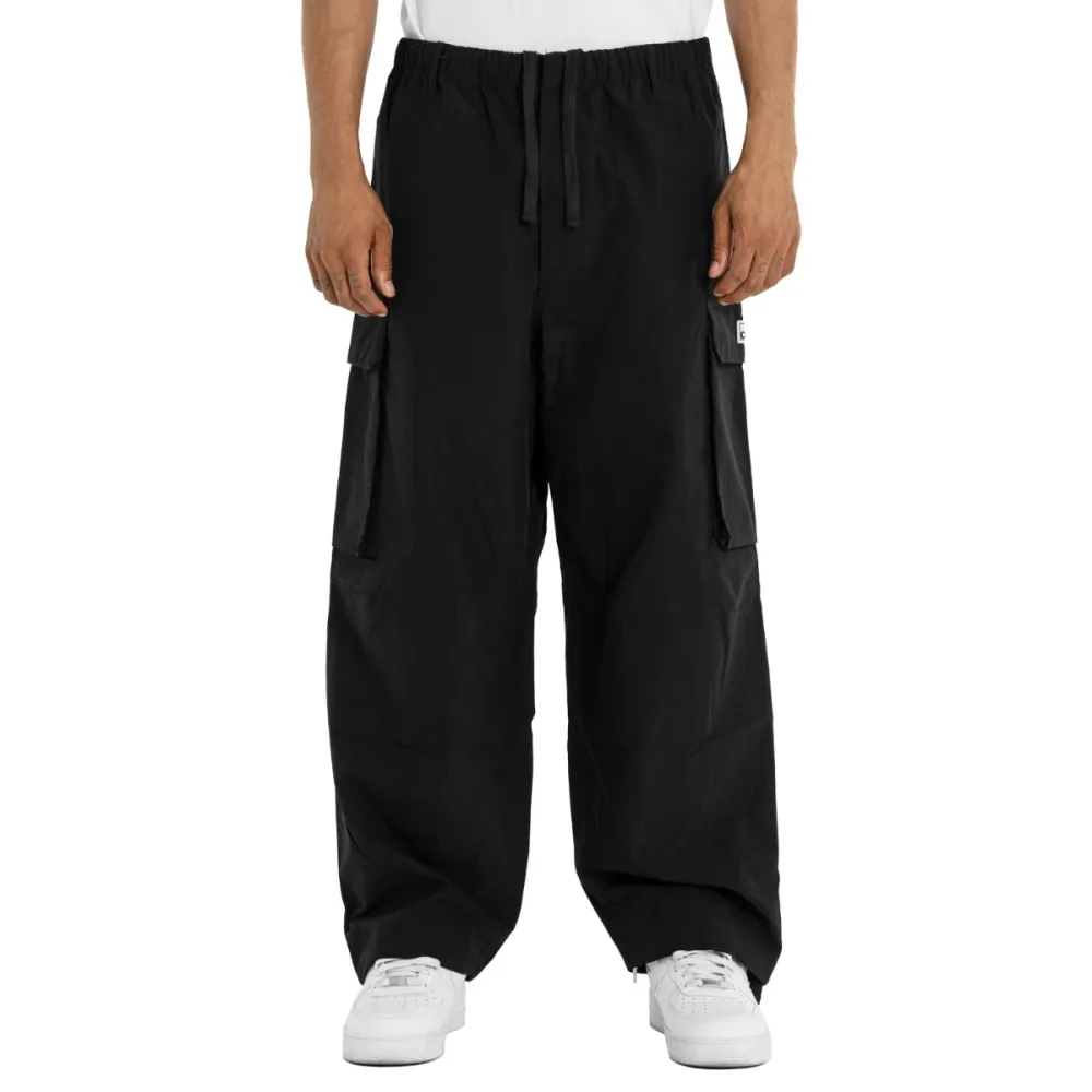 Pro Club Men's Heavyweight Safari Cargo Pant