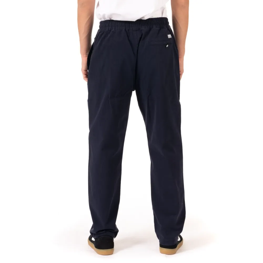 Pro Club Men's Heavyweight Mechanic's Lounge Pant