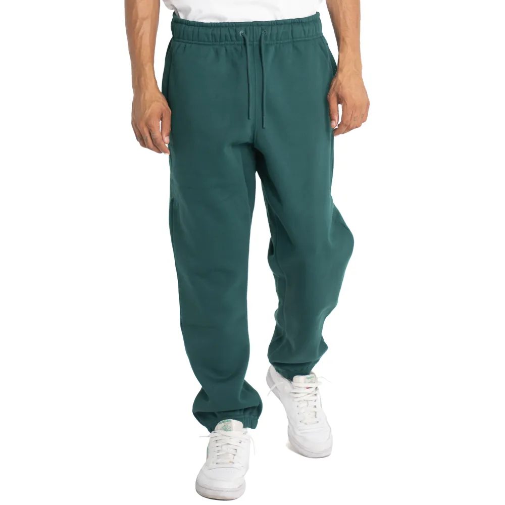 Pro Club Men's Heavyweight Basic Sweat Pants