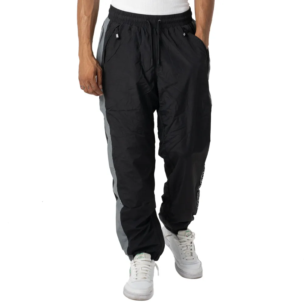 Pro Club Full Court Windbreaker Pants