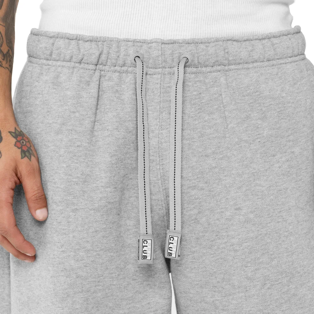 Pro Club Men's Heavywide Fleece Sweatpant