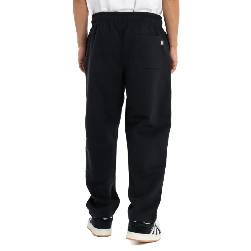 Pro Club Men's Heavyweight Basic Open Leg Sweat Pants