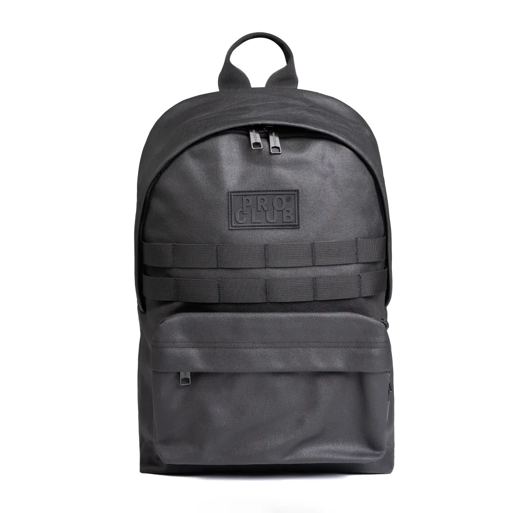Pro Club Utility Backpack Bag