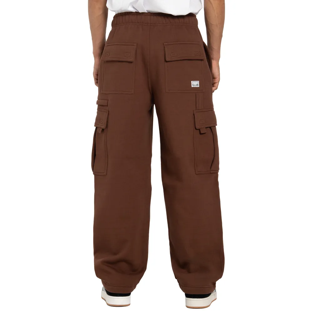 Pro Club OG Cargo Sweatpant