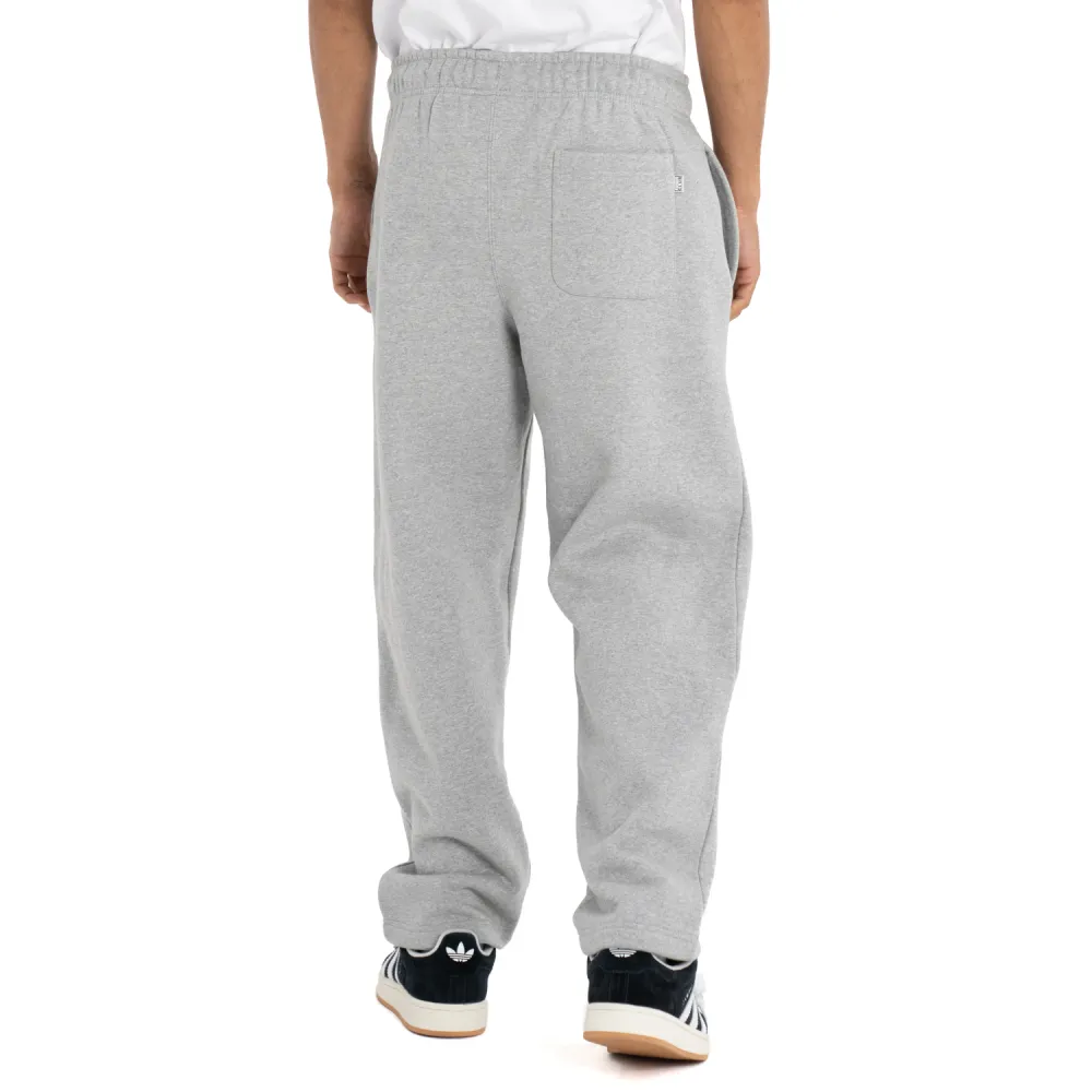 Pro Club Men's Heavyweight Basic Open Leg Sweat Pants