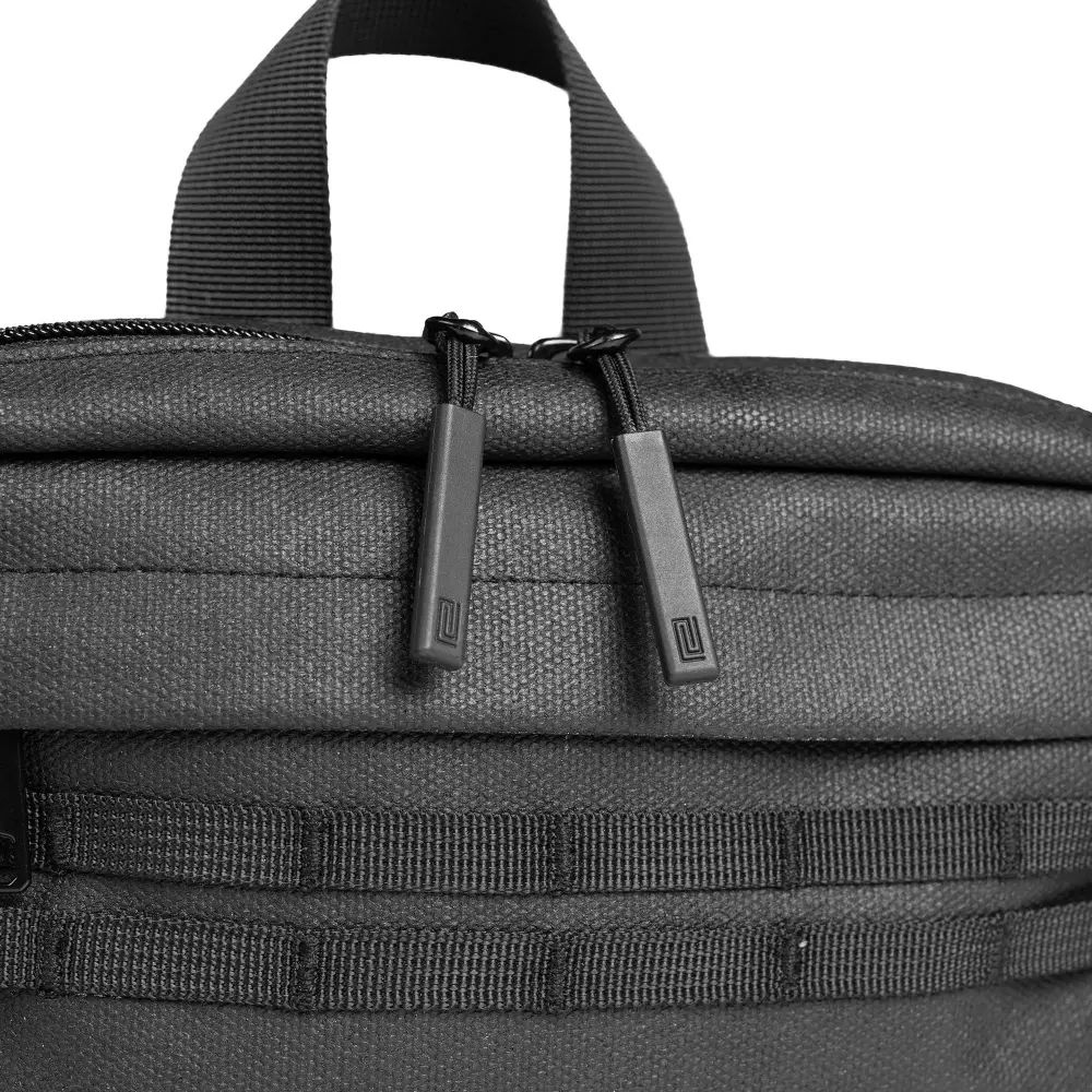 Pro Club Utility Shoulder Pack Bag