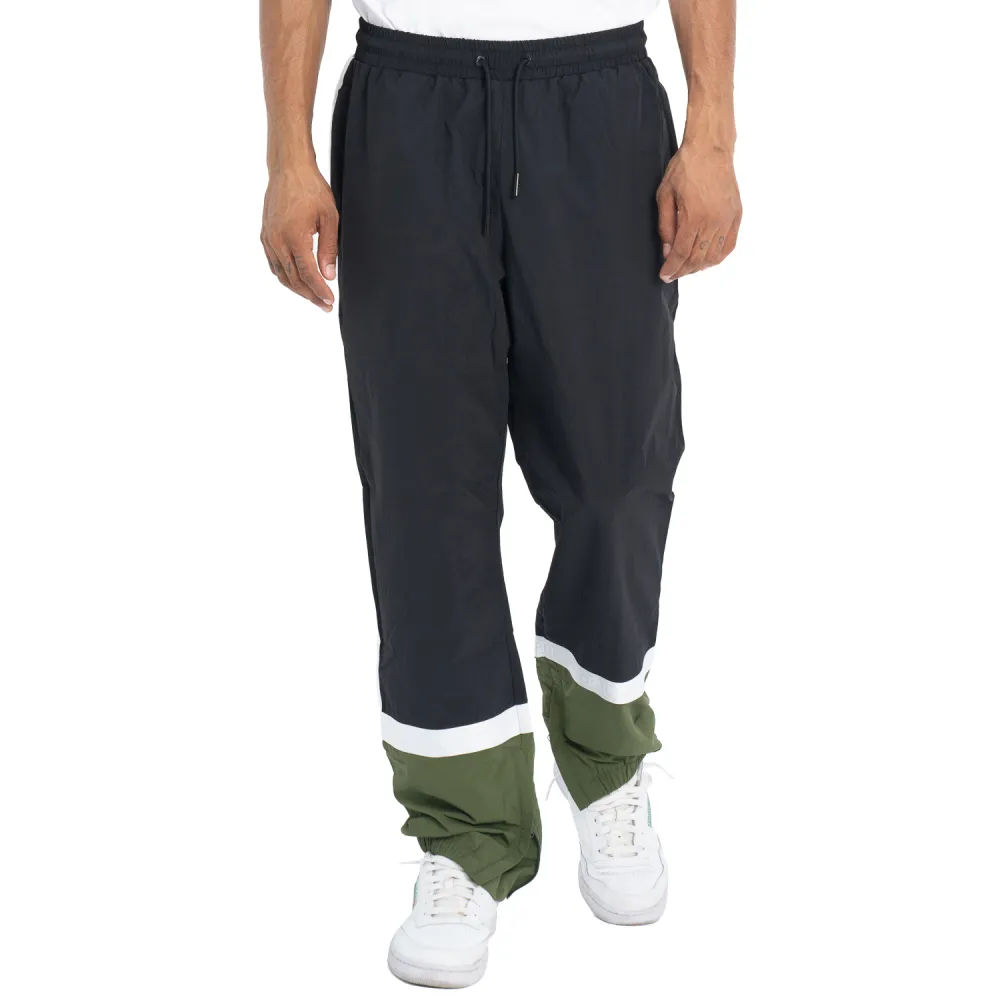 Pro Club Men's Heavyweight Symmetry Track Pant