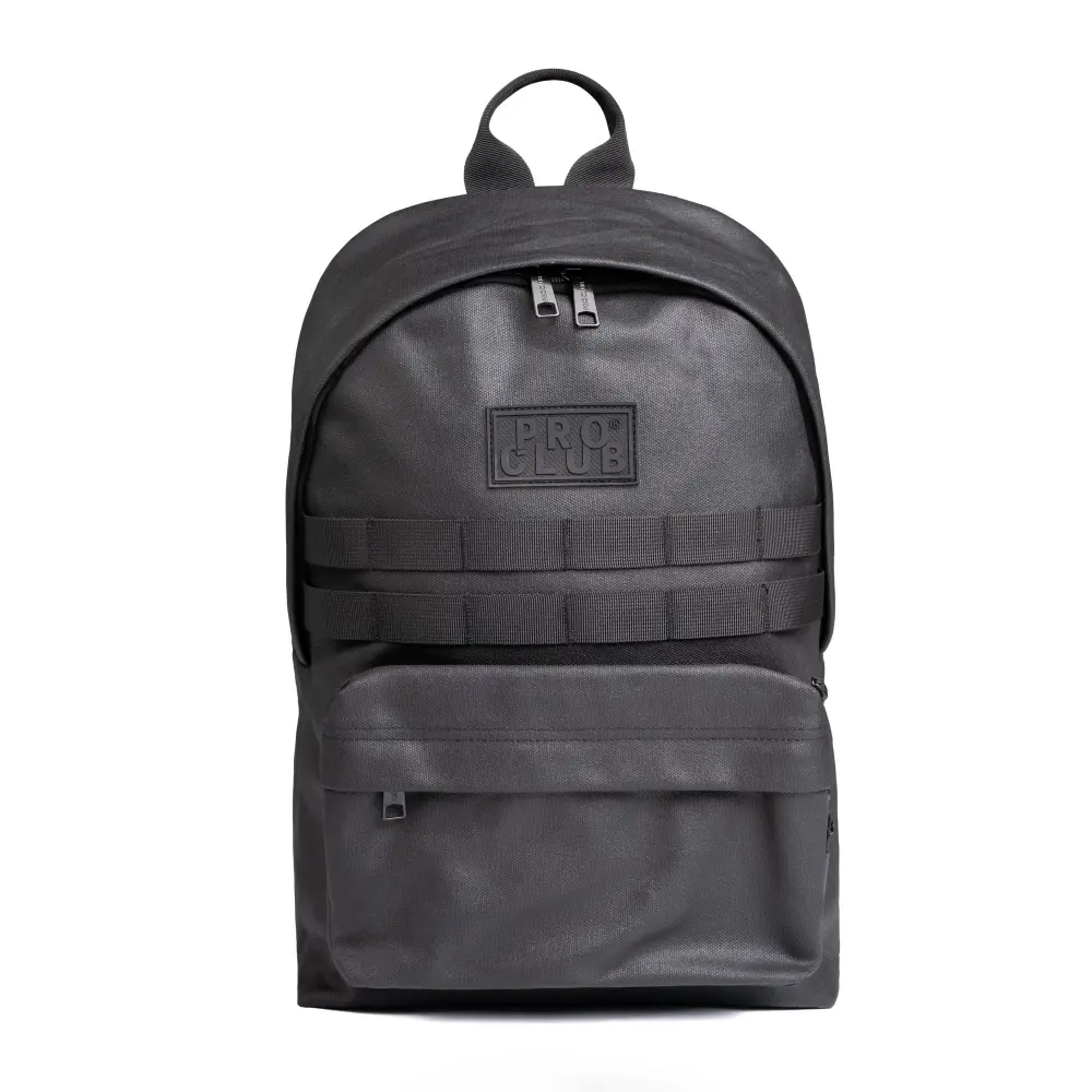 Pro Club Utility Backpack Bag