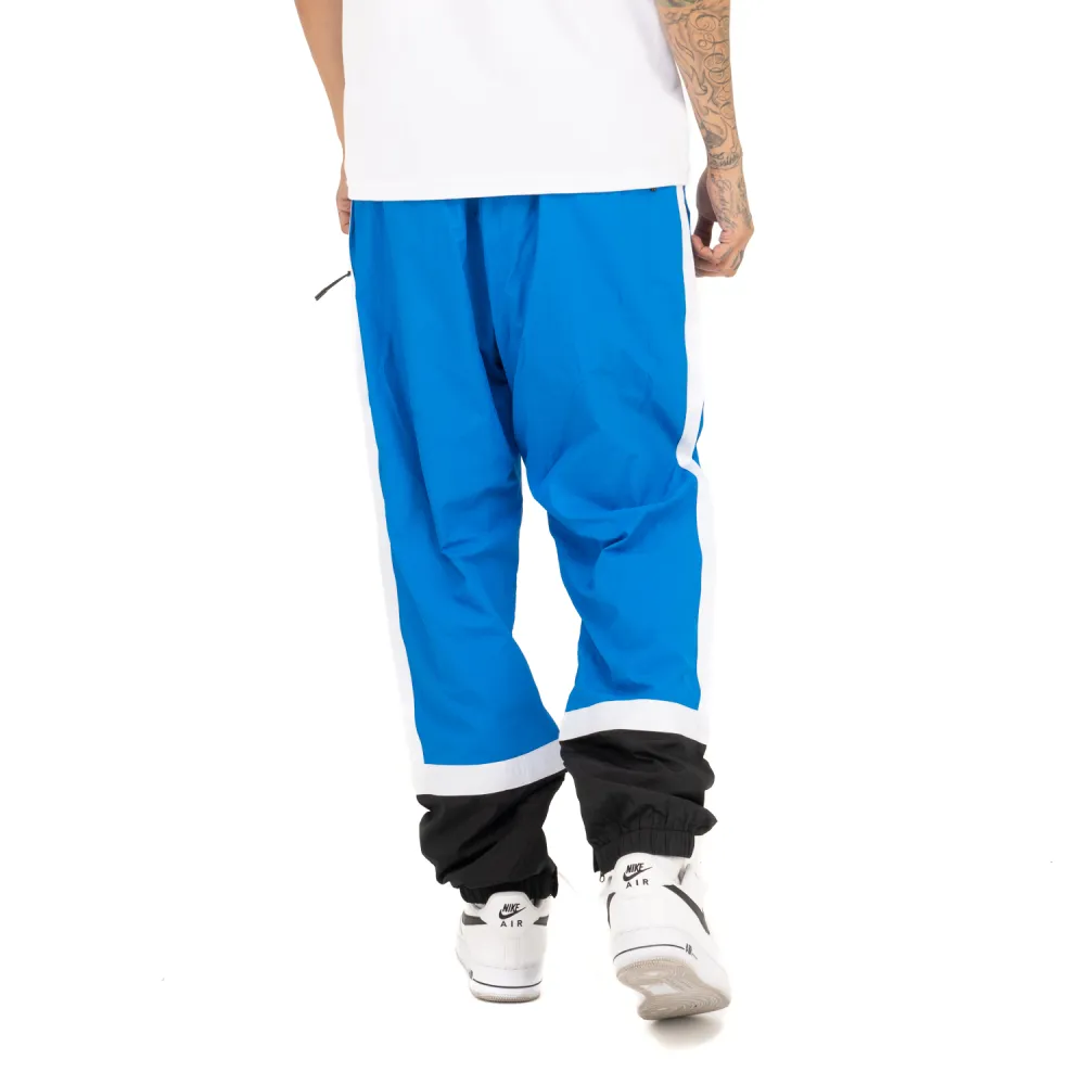 Pro Club Men's Heavyweight Symmetry Track Pant