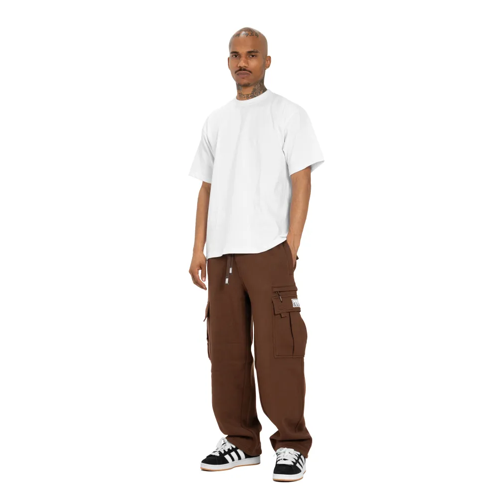 Pro Club OG Cargo Sweatpant
