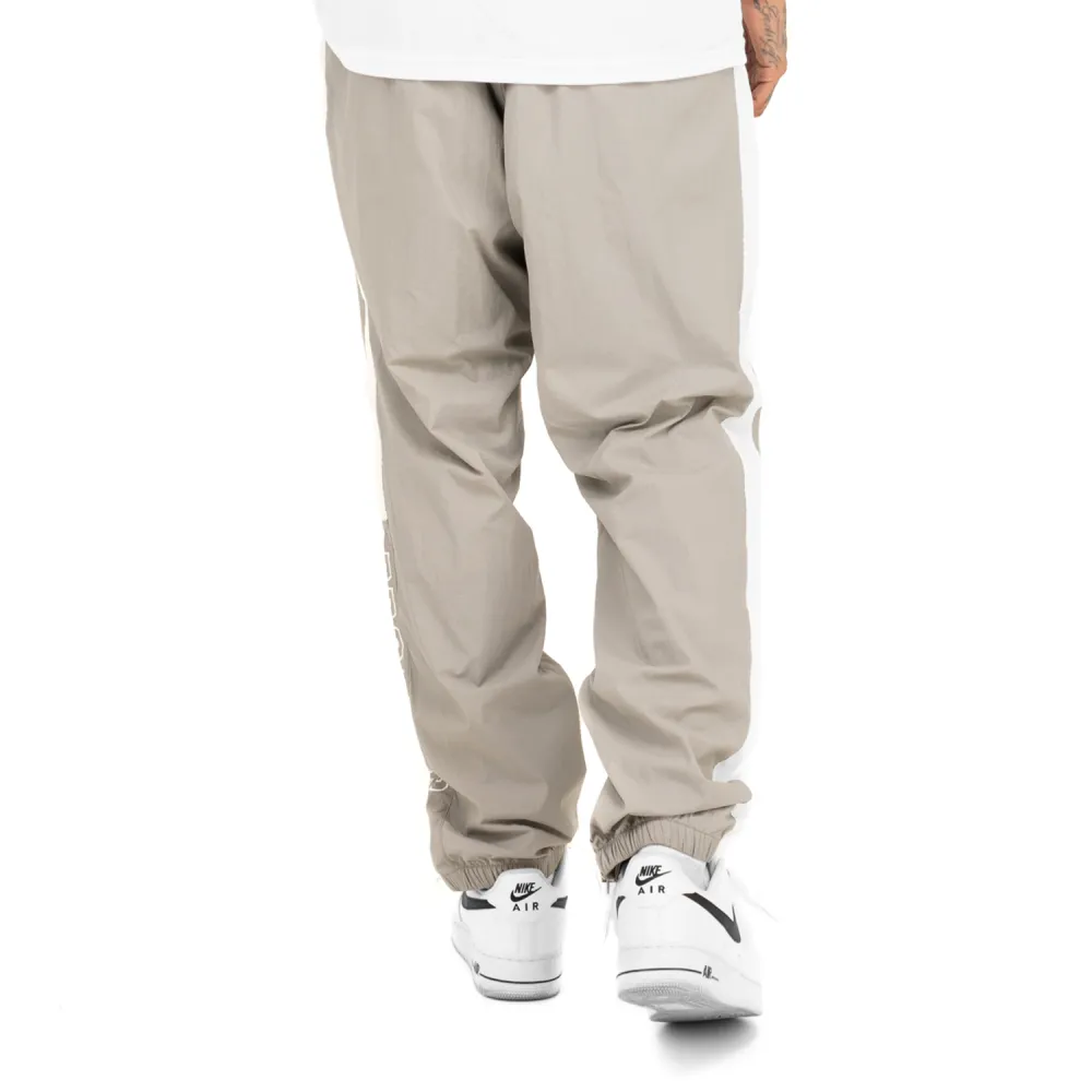 Pro Club Full Court Windbreaker Pants