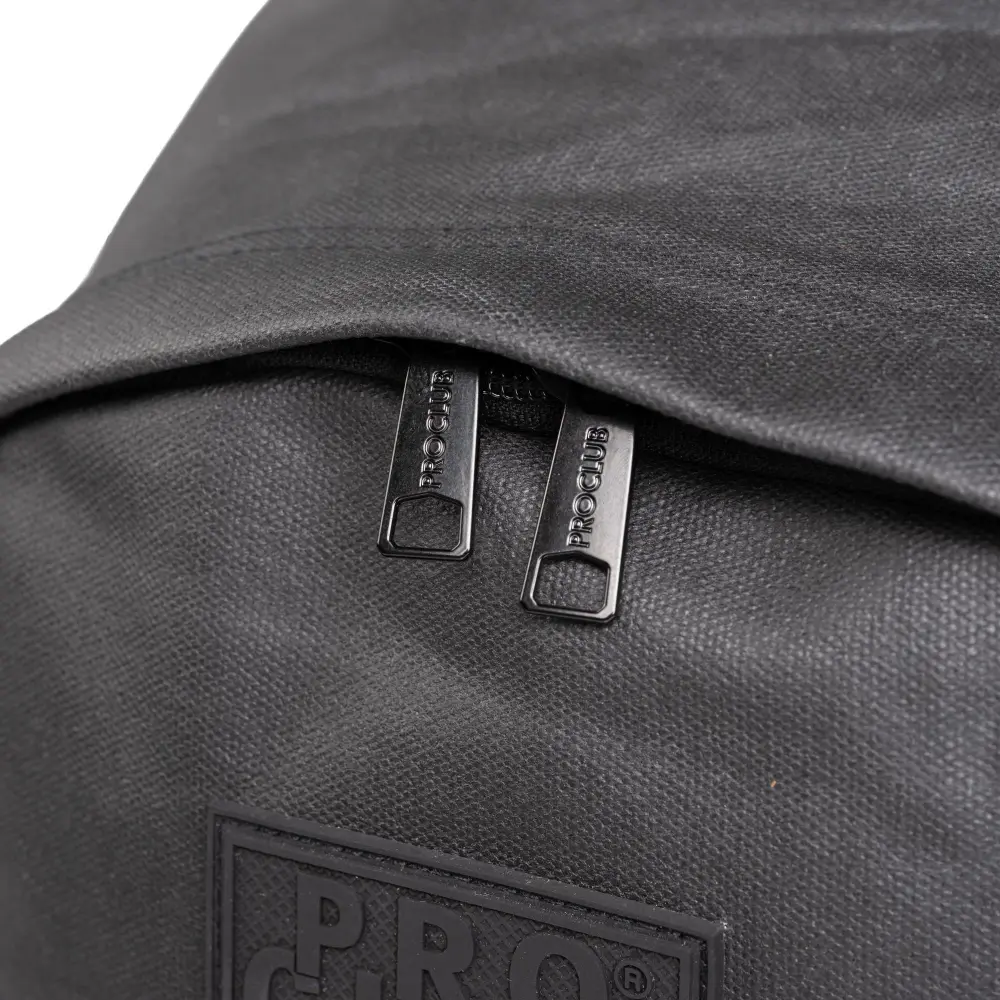Pro Club Utility Backpack Bag