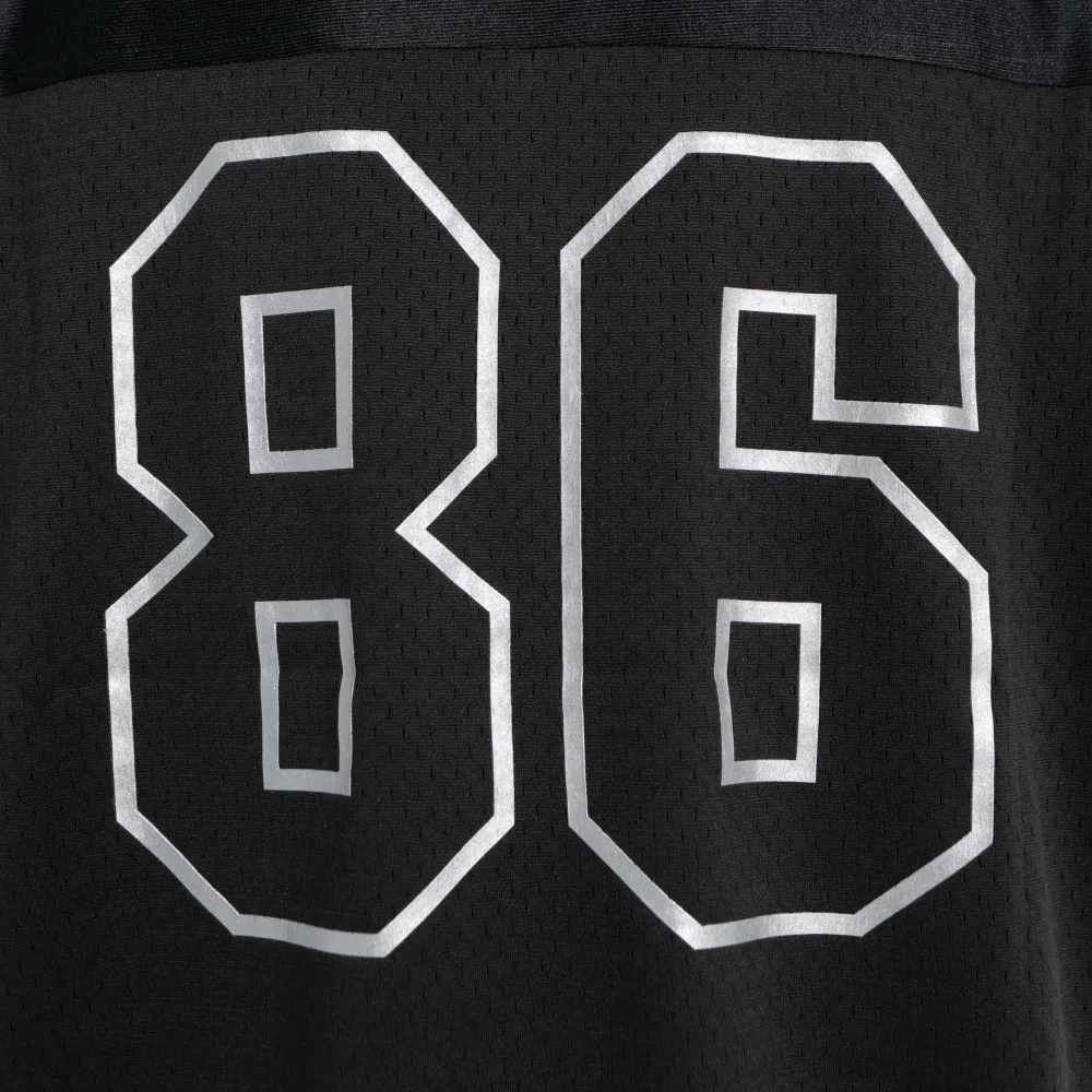 Pro Club Men's Heavyweight Football Jersey