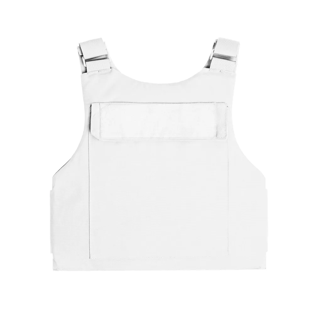 Pro Club Plate Carrier Vest