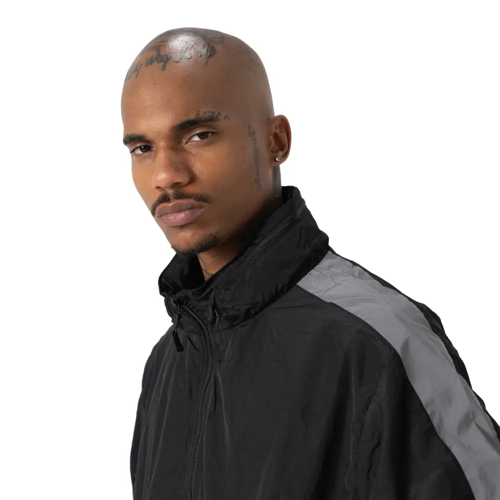 Pro Club Full Court Windbreaker Jacket