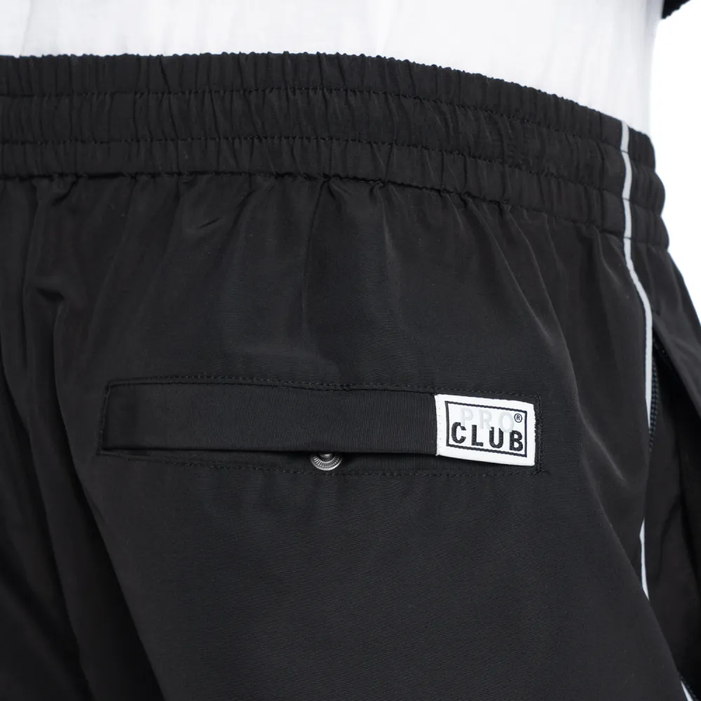 Pro Club Men's Heavyweight Track Pant