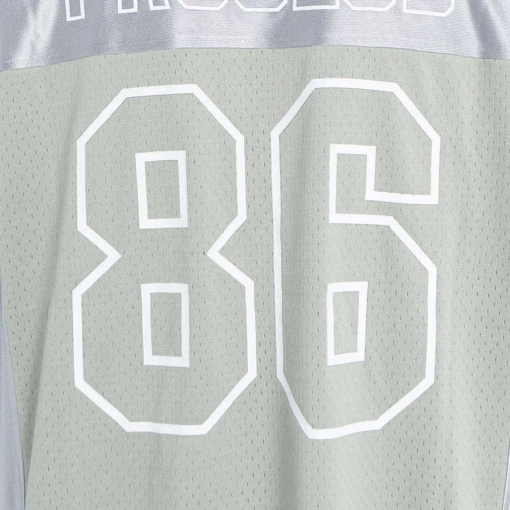 Pro Club Men's Heavyweight Football Jersey