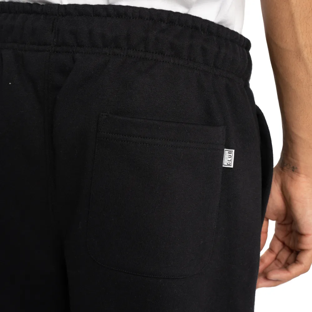 Pro Club Men's Heavyweight Basic Open Leg Sweat Pants